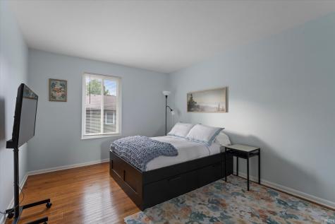 2500 Topsfield Road South Bend IN 46614