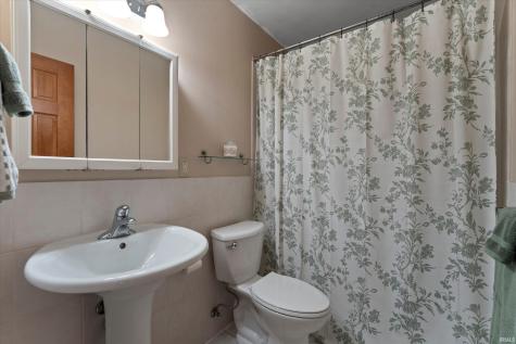 2500 Topsfield Road South Bend IN 46614
