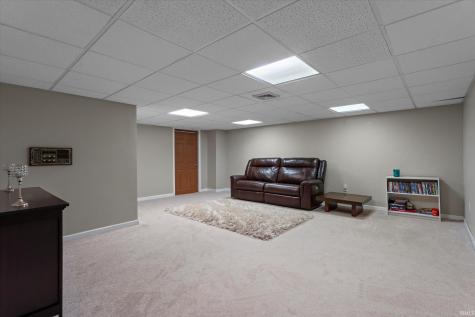 2500 Topsfield Road South Bend IN 46614