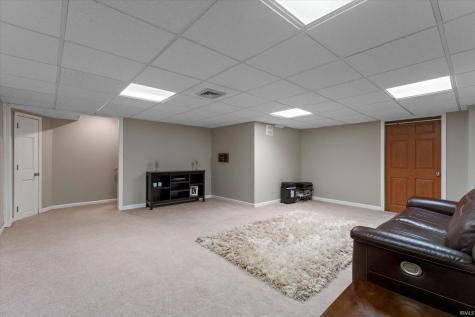 2500 Topsfield Road South Bend IN 46614