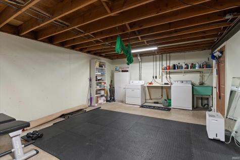 2500 Topsfield Road South Bend IN 46614