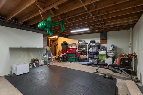 2500 Topsfield Road South Bend IN 46614