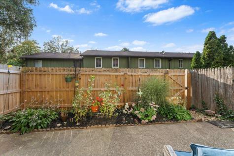 2500 Topsfield Road South Bend IN 46614