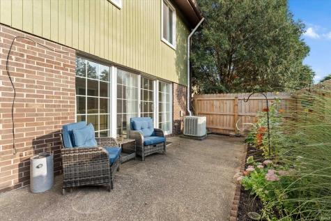 2500 Topsfield Road South Bend IN 46614