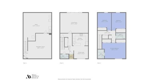 2500 Topsfield Road South Bend IN 46614