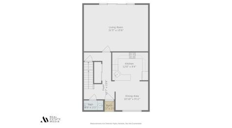 2500 Topsfield Road South Bend IN 46614
