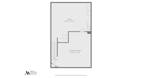2500 Topsfield Road South Bend IN 46614