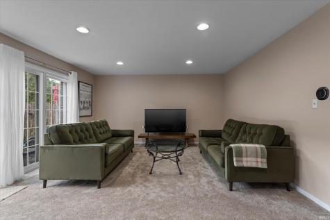 2500 Topsfield Road South Bend IN 46614