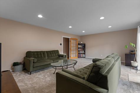 2500 Topsfield Road South Bend IN 46614