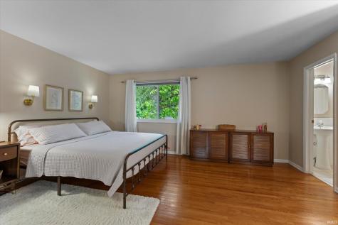 2500 Topsfield Road South Bend IN 46614