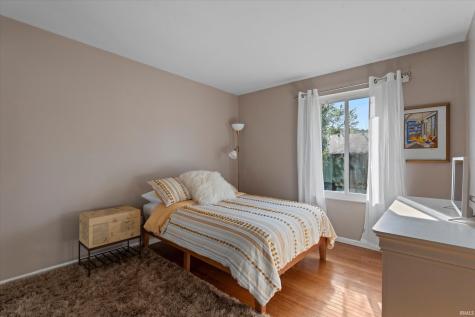 2500 Topsfield Road South Bend IN 46614