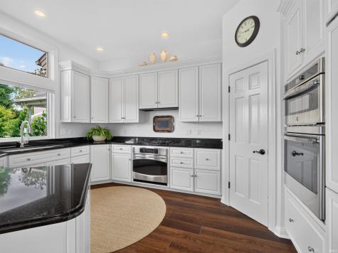 2330 Turnberry Lane Fort Wayne IN 46814