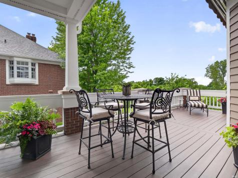 2330 Turnberry Lane Fort Wayne IN 46814