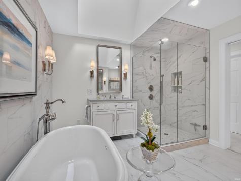 2330 Turnberry Lane Fort Wayne IN 46814