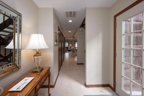 6820 Covington Creek Trail Fort Wayne IN 46804