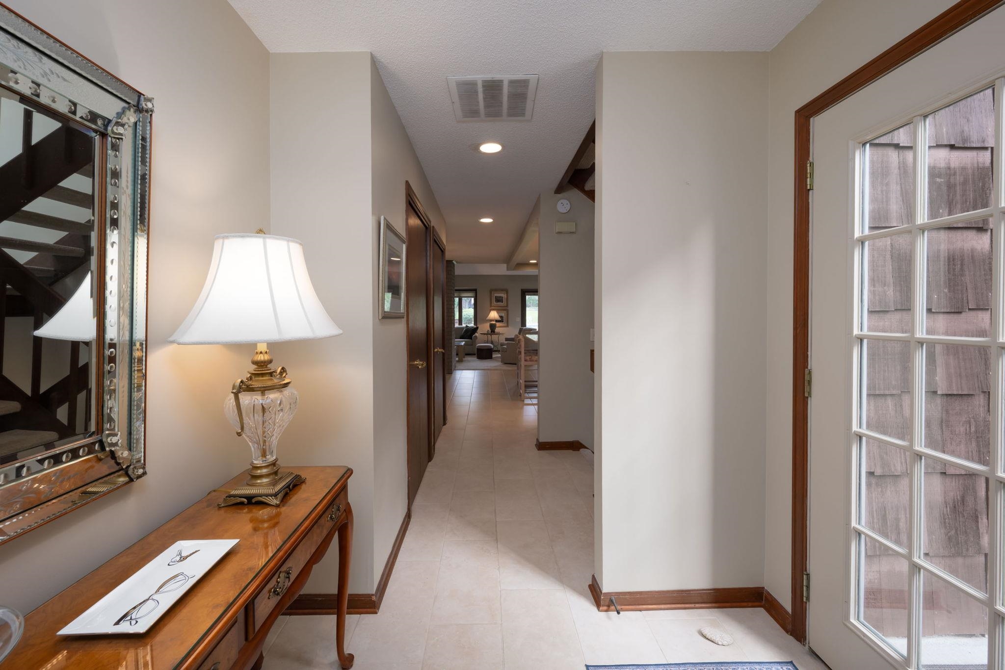 6820 Covington Creek Trail Fort Wayne IN 46804