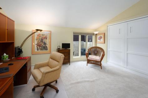 6820 Covington Creek Trail Fort Wayne IN 46804