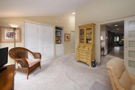 6820 Covington Creek Trail Fort Wayne IN 46804