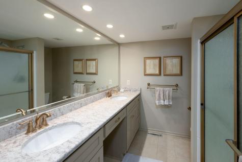 6820 Covington Creek Trail Fort Wayne IN 46804