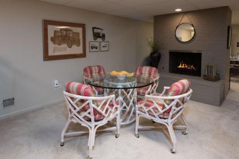 6820 Covington Creek Trail Fort Wayne IN 46804