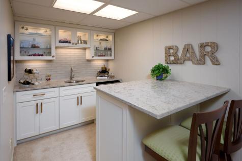 6820 Covington Creek Trail Fort Wayne IN 46804