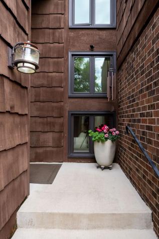 6820 Covington Creek Trail Fort Wayne IN 46804