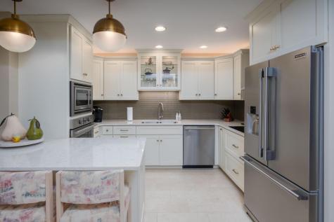6820 Covington Creek Trail Fort Wayne IN 46804