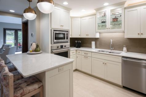 6820 Covington Creek Trail Fort Wayne IN 46804