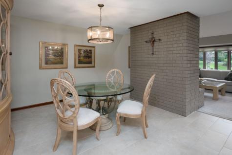 6820 Covington Creek Trail Fort Wayne IN 46804