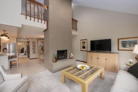 6820 Covington Creek Trail Fort Wayne IN 46804