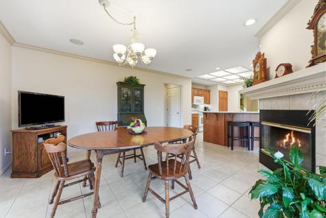 1921 Trotter Court Fort Wayne IN 46815