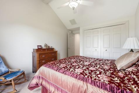 1921 Trotter Court Fort Wayne IN 46815