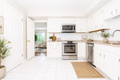 123 Hartin Drive Evansville IN 47711