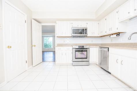 123 Hartin Drive Evansville IN 47711