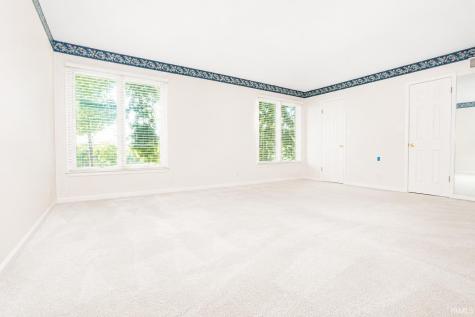 123 Hartin Drive Evansville IN 47711