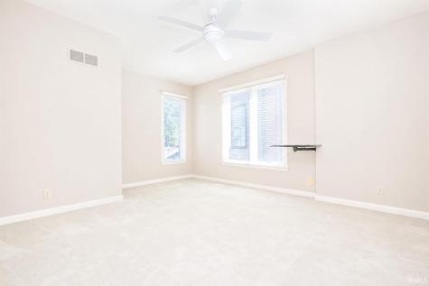 123 Hartin Drive Evansville IN 47711