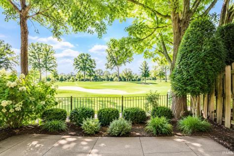 123 Hartin Drive Evansville IN 47711