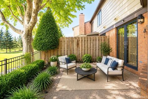 123 Hartin Drive Evansville IN 47711