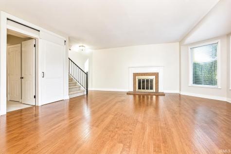 123 Hartin Drive Evansville IN 47711