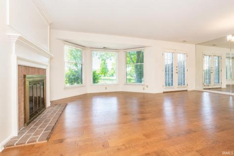 123 Hartin Drive Evansville IN 47711