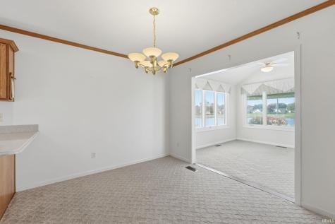 6908 Creekwood Trail Fort Wayne IN 46835