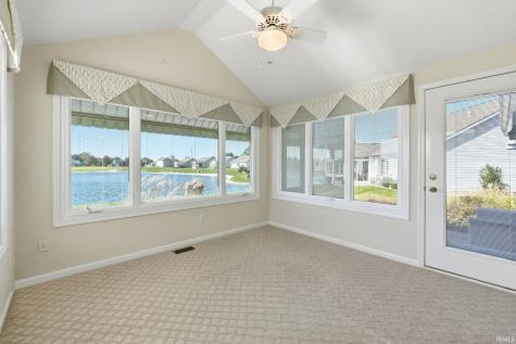 6908 Creekwood Trail Fort Wayne IN 46835