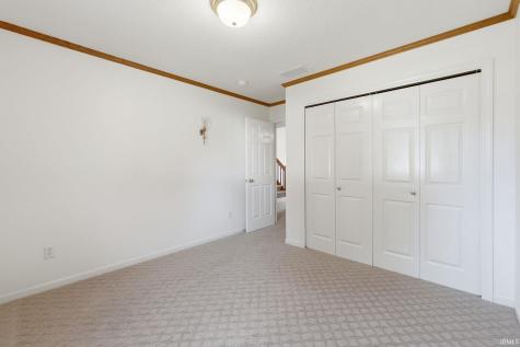6908 Creekwood Trail Fort Wayne IN 46835