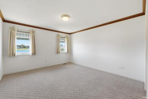 6908 Creekwood Trail Fort Wayne IN 46835