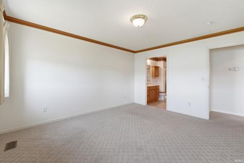 6908 Creekwood Trail Fort Wayne IN 46835
