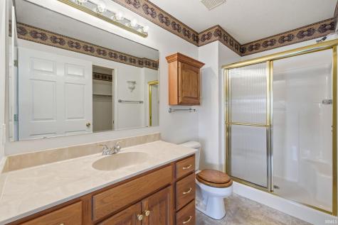 6908 Creekwood Trail Fort Wayne IN 46835