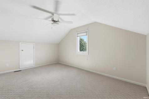 6908 Creekwood Trail Fort Wayne IN 46835