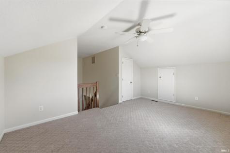 6908 Creekwood Trail Fort Wayne IN 46835
