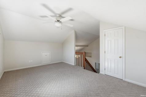 6908 Creekwood Trail Fort Wayne IN 46835