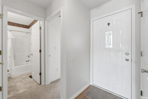 6908 Creekwood Trail Fort Wayne IN 46835
